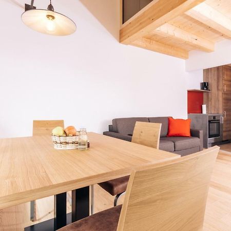 Апартаменти Baumgartnerhof Blauburgunder Кортачча-сулла-Страда-дель-Віно Екстер'єр фото
